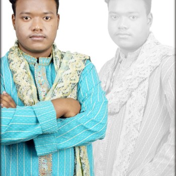 IMG-20250212-WA0033